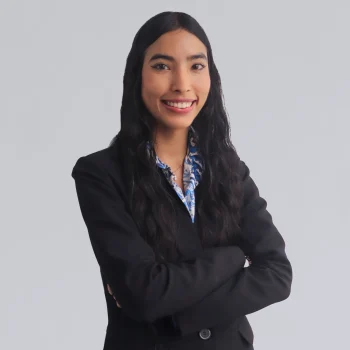 andrea-la-rosa-arbitro-cacli