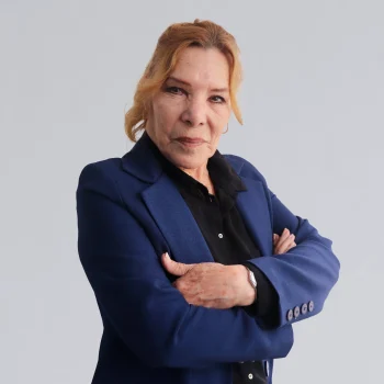 bertha-pomar-arbitro-cacli