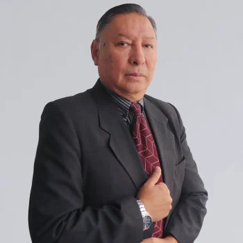 antonio-rojas-arbitro-de-derecho-cacli