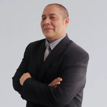 juan-jose-cabrejo-arbitro-cacli