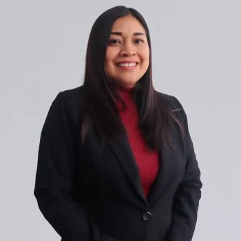 lorena-garay-arbitro-cacli