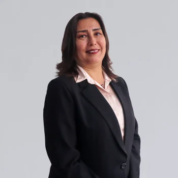 silvia-rios-arbitro-cacli