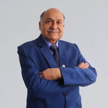 walter-castillo-arbitro-cacli